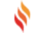Logo Maerz Ofenbau AG