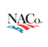 Logo National Association of Counties