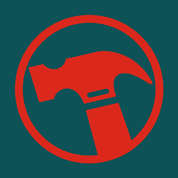 Logo Bunnings Group Ltd.
