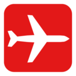 Logo Helvetic Airways AG