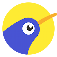 Logo Trade Me Ltd.
