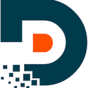 Logo Digi-Data Corp.