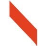 Logo Pender Private Equity Fund Management, Inc.