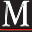 Logo The Magnet Group, Inc.