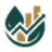 Logo EnCore Oil Ltd.