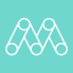 Logo Mohawk Fine Papers, Inc.