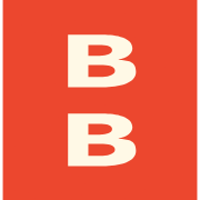 Logo Blanc Brasseries Ltd.