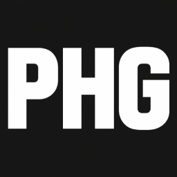 Logo Palladium Gestion SL