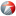 Logo RusEnergoSbyt LLC