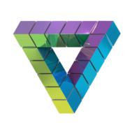 Logo Vesco Group
