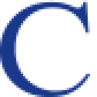 Logo Crosby Asset Management (Hong Kong) Ltd.