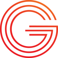 Logo CSDC Systems, Inc.