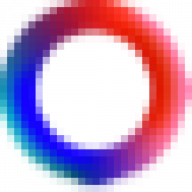 Logo Anteryon BV