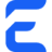 Logo Epsilon Interactive LLC