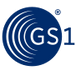 Logo GS1 Germany GmbH