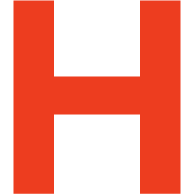 Logo Fredensborg Eiendomsselskap AS