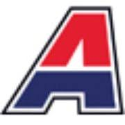 Logo Alkar-RapidPak, Inc.
