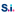 Logo S.i. Systems Ltd.