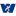 Logo Wah Hong Industrial Corp.