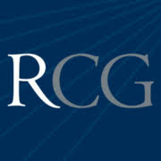 Logo Roark Capital Management LLC