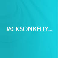 Logo Jackson Kelly PLLC