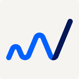 Logo Guideline, Inc.
