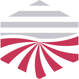 Logo IXO Private Equity SAS