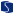 Logo State Insurance Company of Mauritius Ltd.