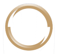 Logo Brass Ring Capital, Inc.