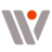 Logo Winnercomm, Inc.