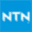 Logo NTN Antriebstechnik GmbH