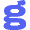 Logo Gawker Media LLC