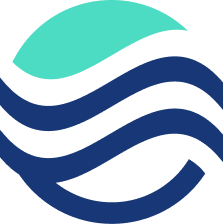 Logo Online Vacation Center Holdings Corp.