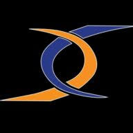 Logo The Fitch Group