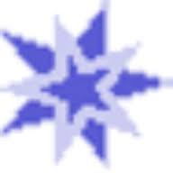 Logo Lumen Advisors LLC