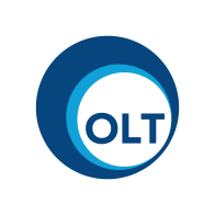 Logo OLT Offshore LNG Toscana SpA