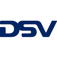 Logo Schenker Deutschland AG