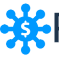 Logo Saxlund Group AB
