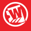Logo Western Window Systems LLC