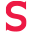 Logo SVP Sewing Brands LLC