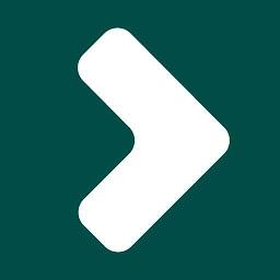 Logo Erdinast, Ben-Nathan & Co.