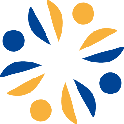 Logo Caja Ingenieros Gestión SGIIC SA