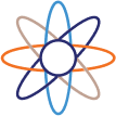 Logo ShopLocal LLC