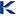 Logo Kantana Group Public Co. Ltd.