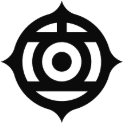 Logo Hitachi Rail STS SpA