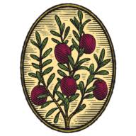 Logo The A.D. Makepeace Co.