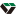 Logo Inner Mongolia Yitai Group Co., Ltd.