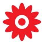 Logo Royal Van Zanten BV