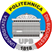 Logo Politehnica University of Bucharest
