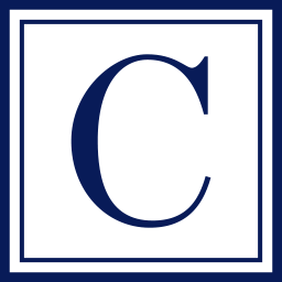 Logo Camden Partners Private Equity